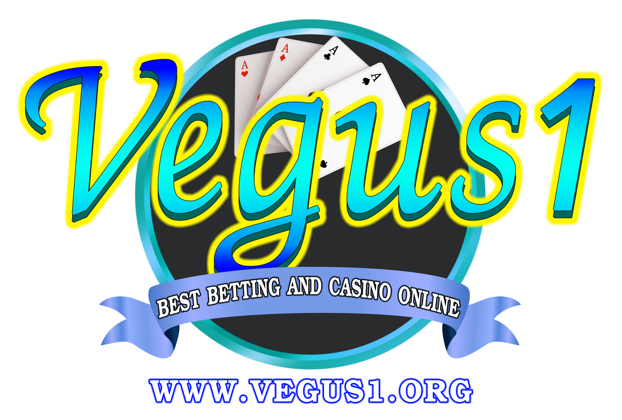 vegus1